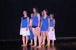 Dni Tańca i Teatru MDK 2012